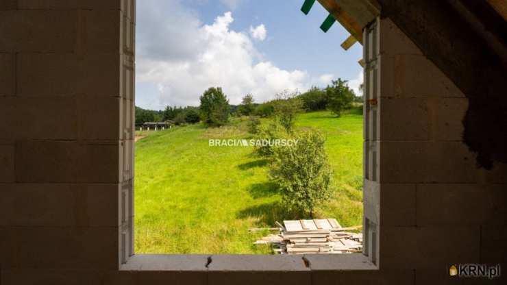 Morawica, ul. , Dom  na sprzedaż, 