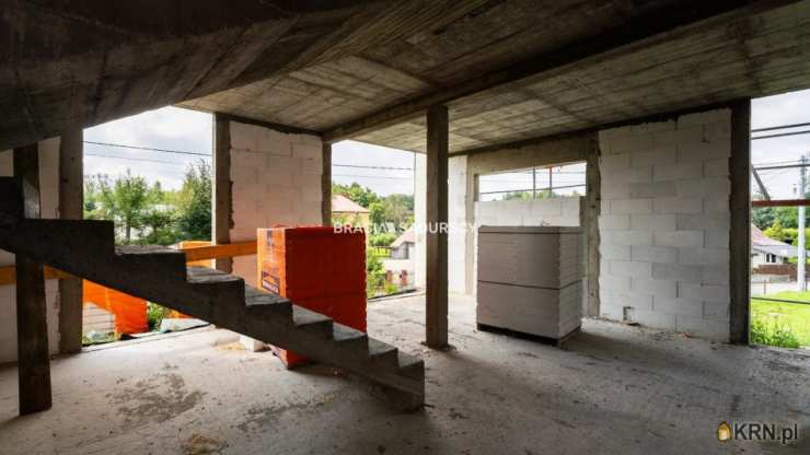 , Morawica, ul. , Dom  na sprzedaż