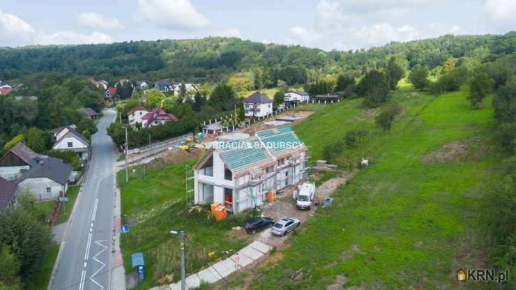 Dom  na sprzedaż, , Morawica, ul. 