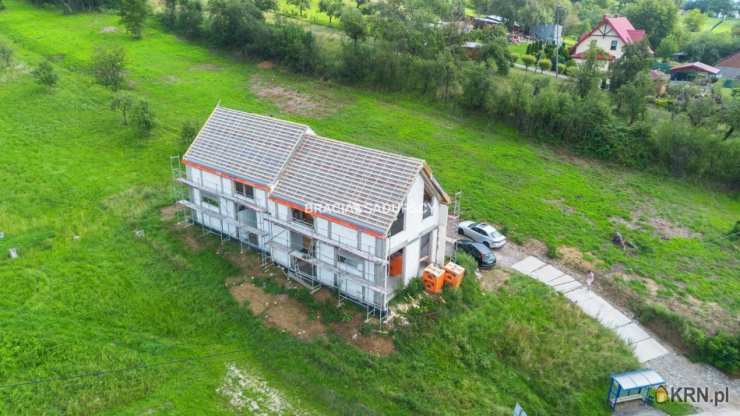 Morawica, ul. , Dom  na sprzedaż, 