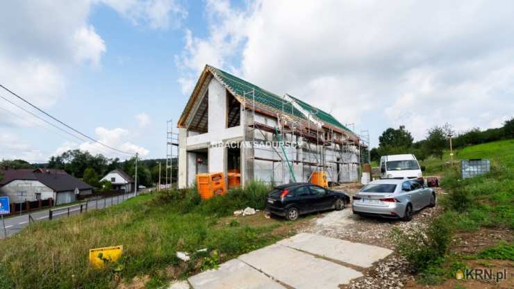 , Dom  na sprzedaż, Morawica, ul. 