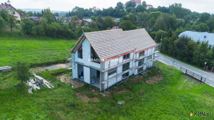 Dom  na sprzedaż, Morawica, ul. , 