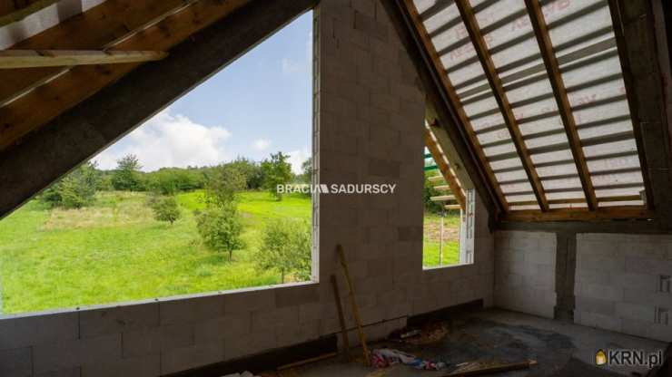 Morawica, ul. , , Dom  na sprzedaż