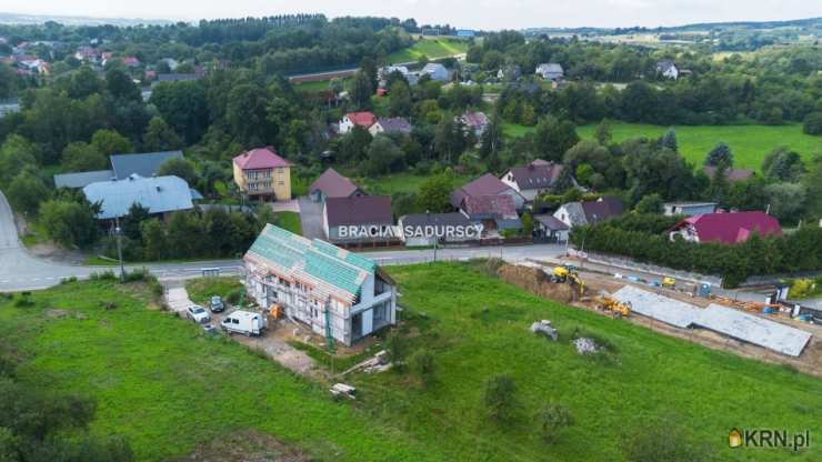 Morawica, ul. , , Dom  na sprzedaż