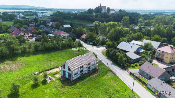 , Dom  na sprzedaż, Morawica, ul. 