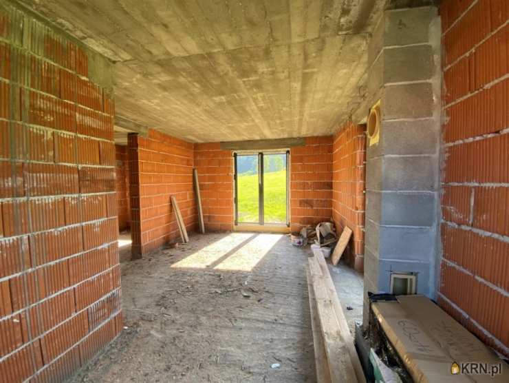 Myślenice, ul. , , Dom  na sprzedaż