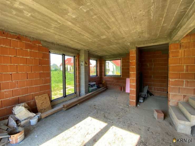 , Myślenice, ul. , Dom  na sprzedaż