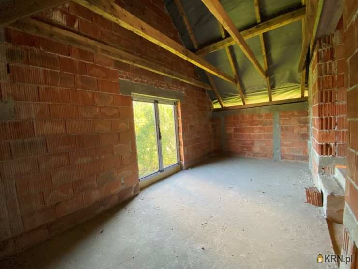 Dom  na sprzedaż, Myślenice, ul. , 