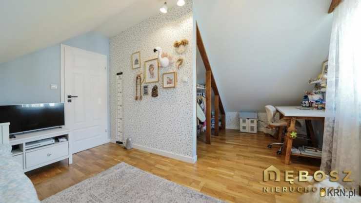 Niepołomice, ul. , Dom  na sprzedaż, 5 pokojowe