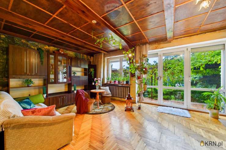 5 pokojowe, Nowa Sól, ul. , Dom  na sprzedaż