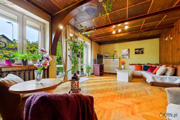 RE/MAX Polska, Dom  na sprzedaż, Nowa Sól, ul. 