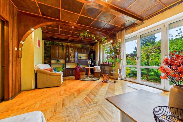 Dom  na sprzedaż, Nowa Sól, ul. , 5 pokojowe