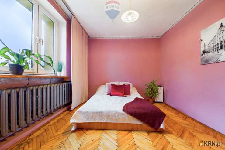 Dom  na sprzedaż, 5 pokojowe, Nowa Sól, ul. 