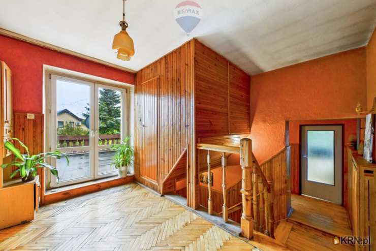 Nowa Sól, ul. , 5 pokojowe, Dom  na sprzedaż