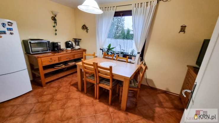 Dom  na sprzedaż, Opole, ul. , 