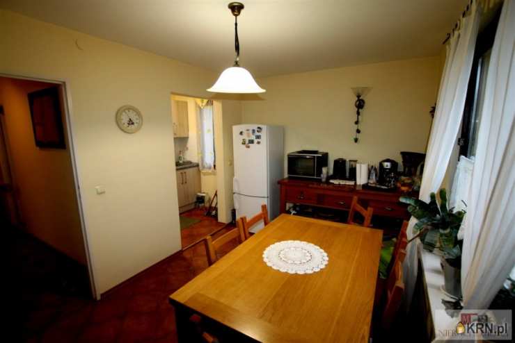 Dom  na sprzedaż, , Opole, ul. 