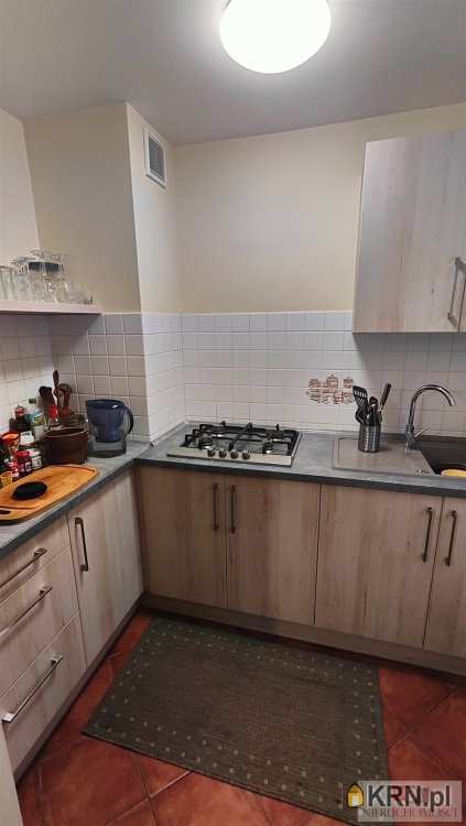 Opole, ul. , Dom  na sprzedaż, 