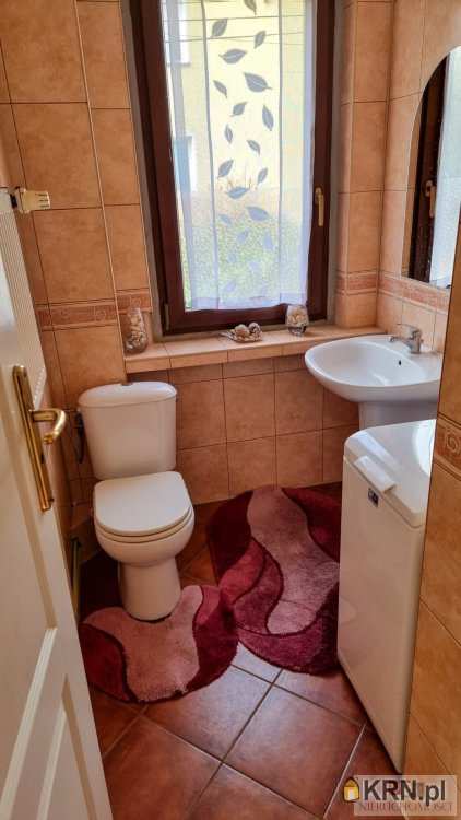 Opole, ul. , , Dom  na sprzedaż