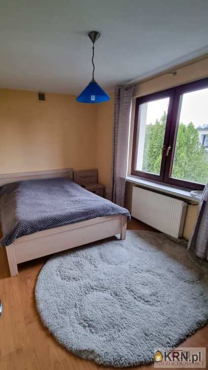 Dom  na sprzedaż, Opole, ul. , 