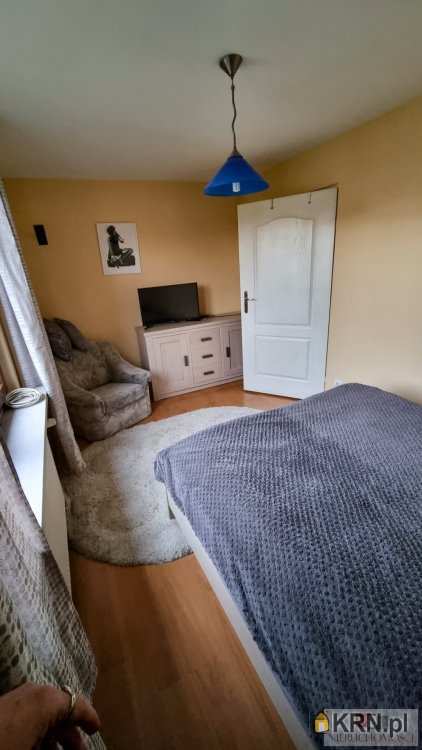 Dom  na sprzedaż, , Opole, ul. 