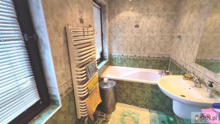 Opole, ul. , Dom  na sprzedaż, 