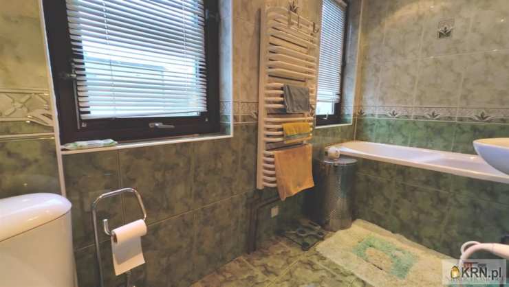 , Opole, ul. , Dom  na sprzedaż