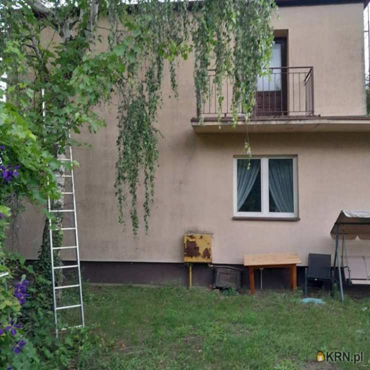 Osiek Wielki, ul. , Dom  na sprzedaż, 5 pokojowe