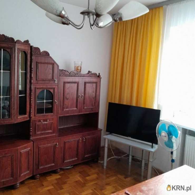 5 pokojowe, Osiek Wielki, ul. , Dom  na sprzedaż