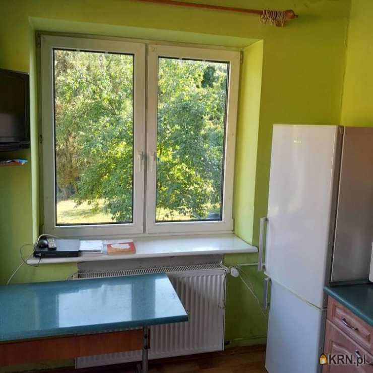, Dom  na sprzedaż, Osiek Wielki, ul. 