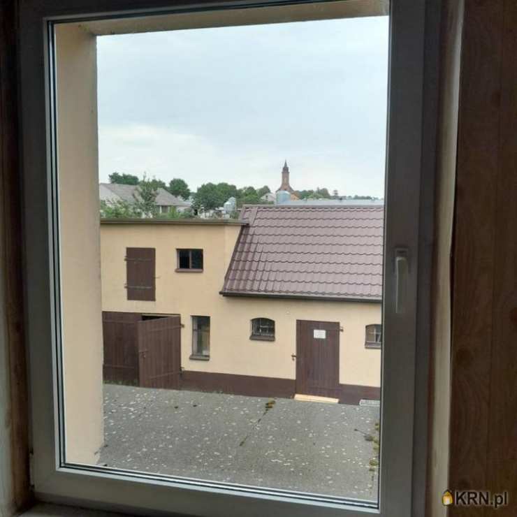 Osiek Wielki, ul. , Dom  na sprzedaż, 5 pokojowe