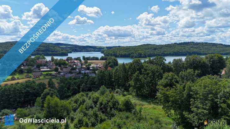 Ostrzyce, ul. Młyńska, Dom  na sprzedaż, 5 pokojowe