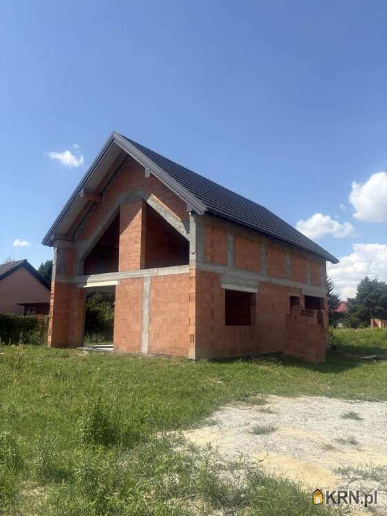 Dom  na sprzedaż, Pietrzejowice, ul. , 6 pokojowe