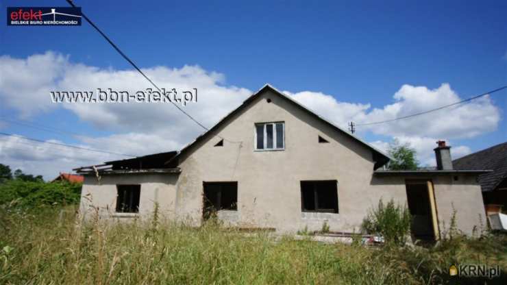 Dom  na sprzedaż, Pisarzowice, ul. , 