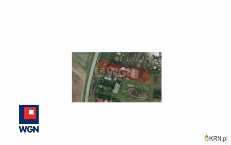 Pluty, ul. , 3 pokojowe, Dom  na sprzedaż