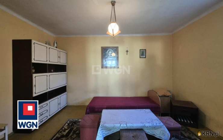 Przedsiębiorstwo Wielobranżowe 