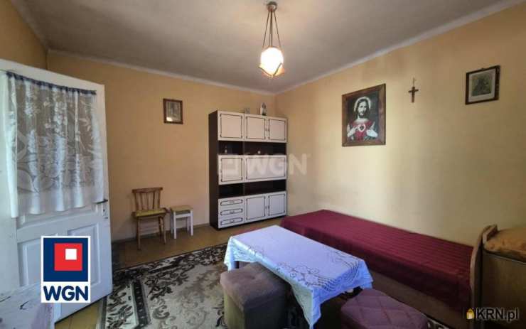 Dom  na sprzedaż, Pluty, ul. , 3 pokojowe