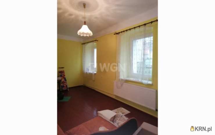 Przemków, ul. , Dom  na sprzedaż, 3 pokojowe