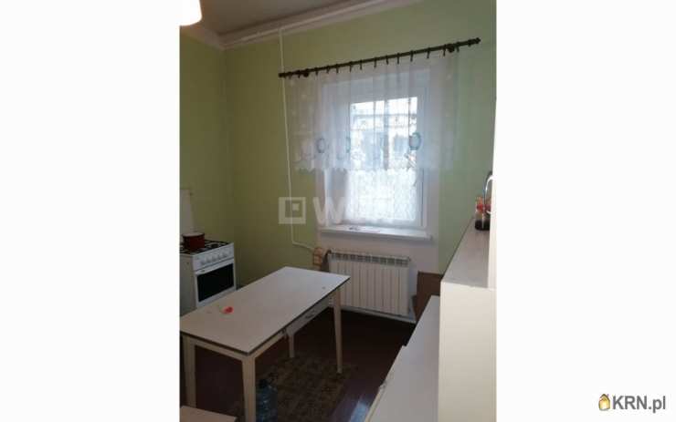 Przemków, ul. , 3 pokojowe, Dom  na sprzedaż