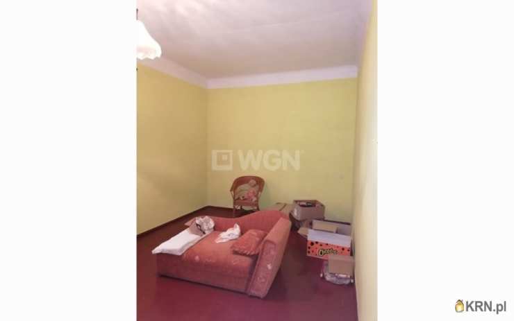 Dom  na sprzedaż, Przemków, ul. , 3 pokojowe