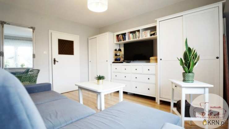 Dom  na sprzedaż, Przyborki, ul. , 5 pokojowe