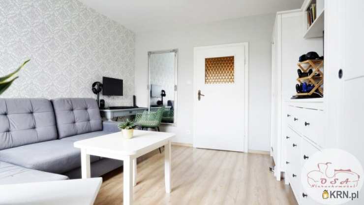 Dom  na sprzedaż, 5 pokojowe, Przyborki, ul. 