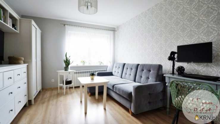 Przyborki, ul. , Dom  na sprzedaż, 5 pokojowe