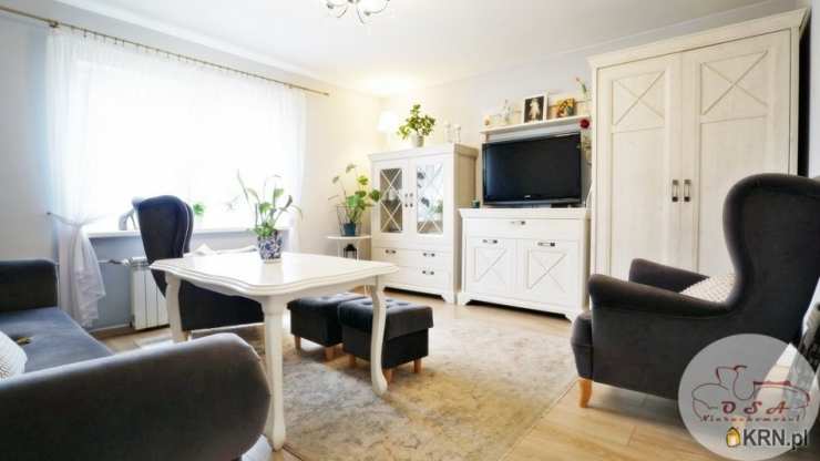 Przyborki, ul. , 5 pokojowe, Dom  na sprzedaż