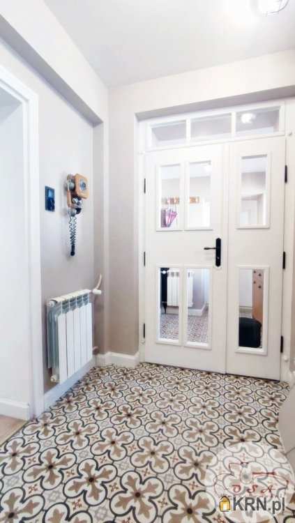 5 pokojowe, Przyborki, ul. , Dom  na sprzedaż