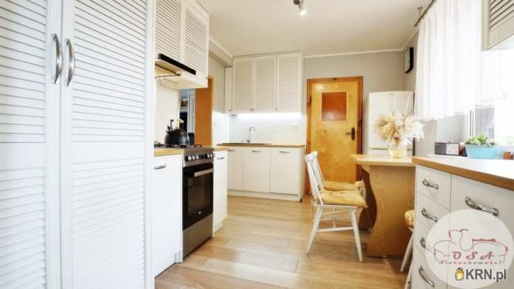 5 pokojowe, Dom  na sprzedaż, Przyborki, ul. 