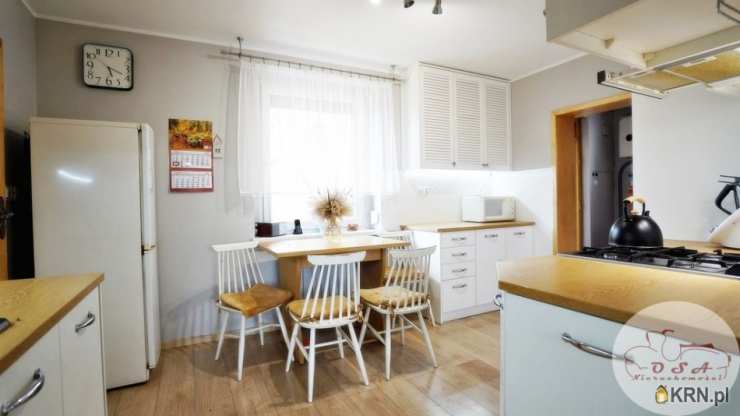 Dom  na sprzedaż, Przyborki, ul. , 5 pokojowe