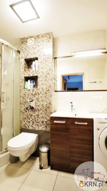 Dom  na sprzedaż, 5 pokojowe, Przyborki, ul. 