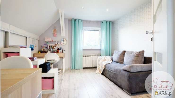 Przyborki, ul. , Dom  na sprzedaż, 5 pokojowe