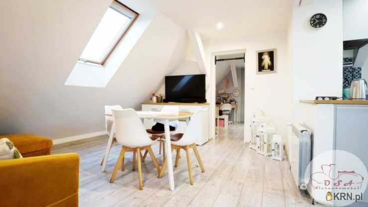 5 pokojowe, Przyborki, ul. , Dom  na sprzedaż