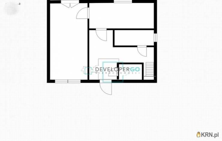 Dom  na sprzedaż, Puławy, ul. , 4 pokojowe